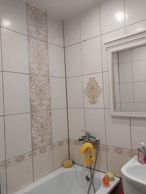 Фото квартиры 2
