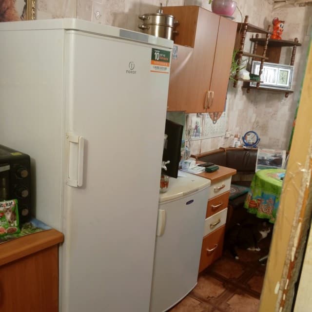 Фото квартиры 2
