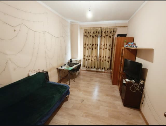 Фото квартиры 3