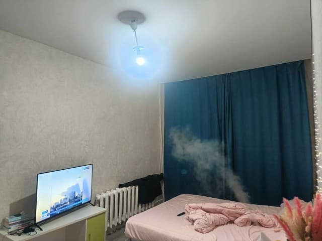 Фото квартиры 2