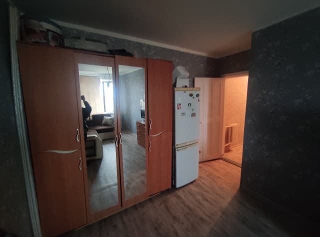Фото квартиры 3
