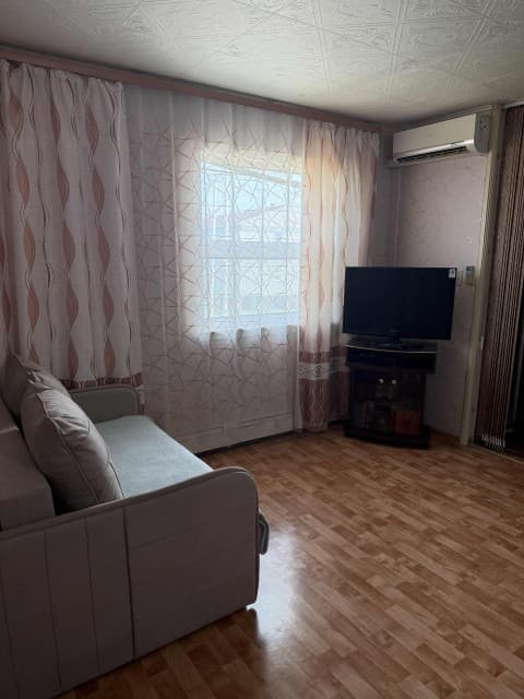 Фото квартиры 2