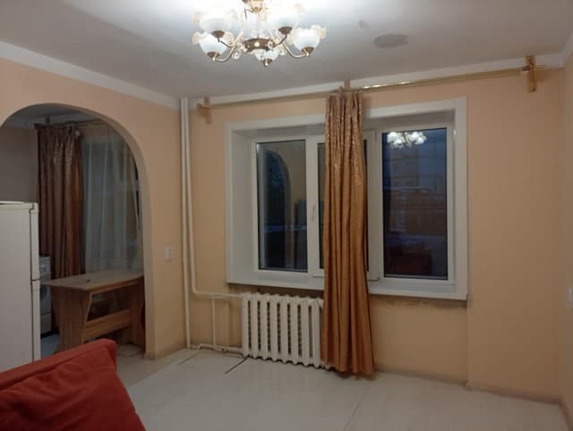 Фото квартиры 2