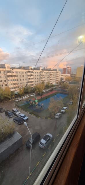 Фото квартиры 2