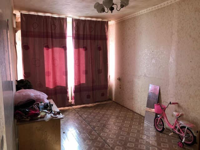 Фото квартиры 3
