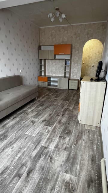 Фото квартиры 3