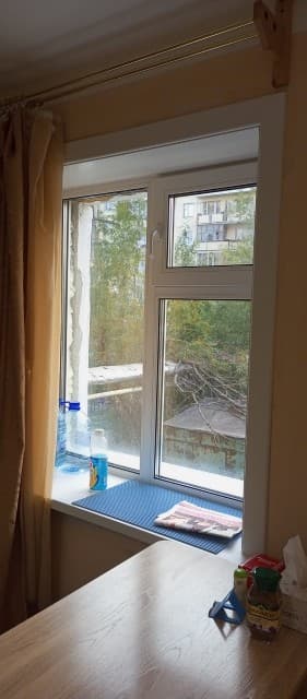 Фото квартиры 3