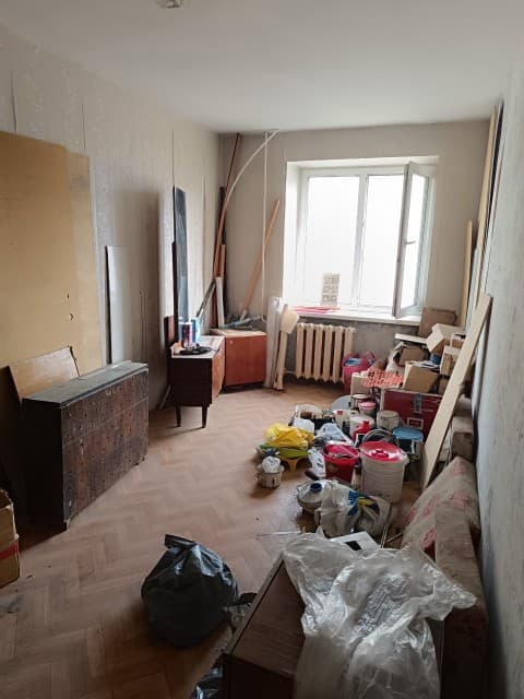 Фото квартиры 2