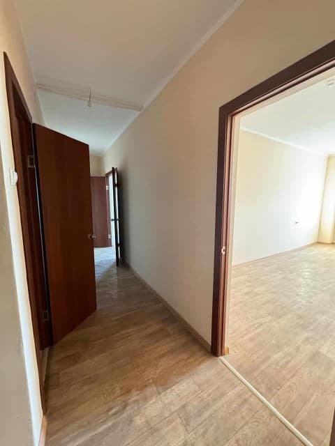 Фото квартиры 2