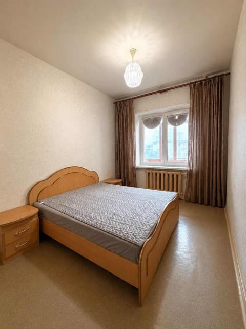 Фото квартиры 3