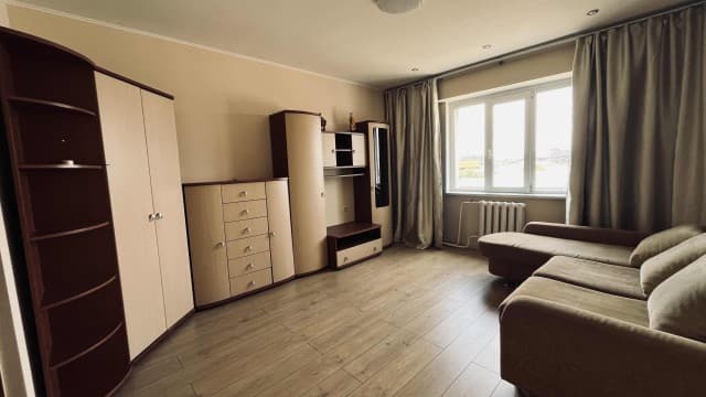 Фото квартиры 2