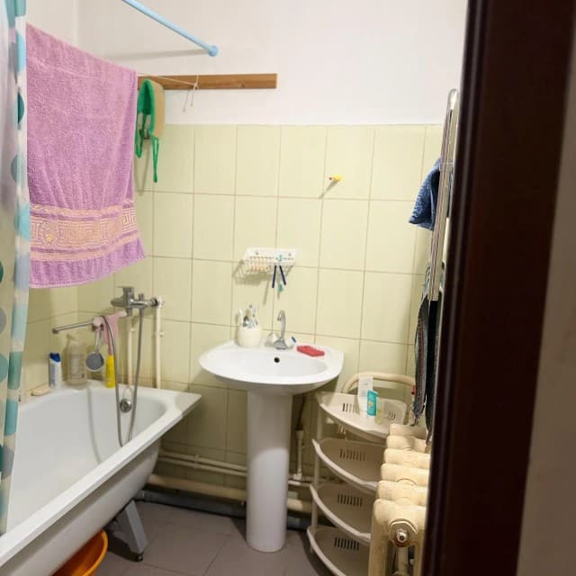 Фото квартиры 2