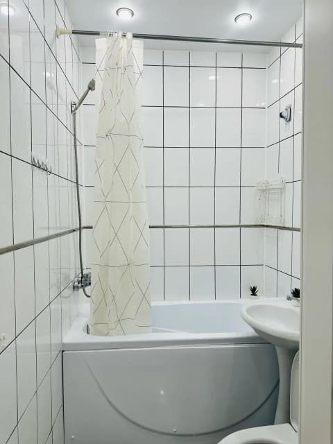 Фото квартиры 2