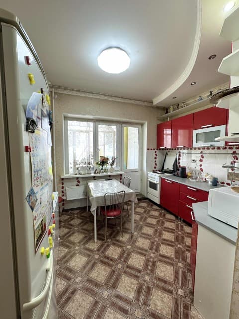 Фото квартиры 2
