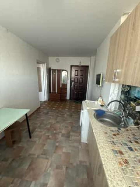 Фото квартиры 3