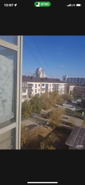 Фото квартиры 2