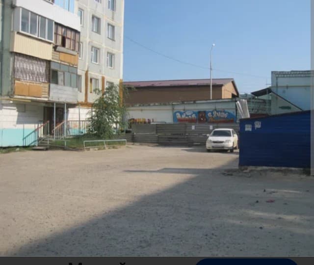 Фото квартиры 3