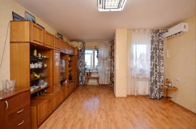 Фото квартиры 2