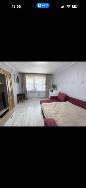 Фото квартиры 2