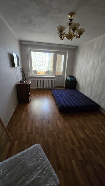 Фото квартиры 2
