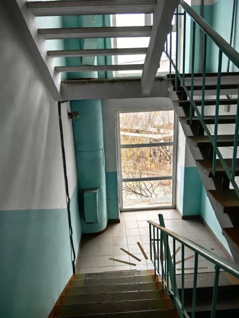 Фото квартиры 2