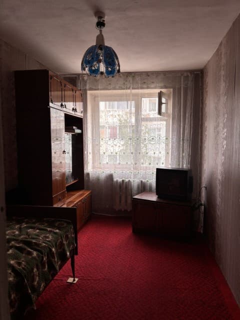 Фото квартиры 3