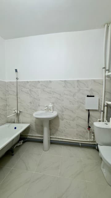 Фото квартиры 3
