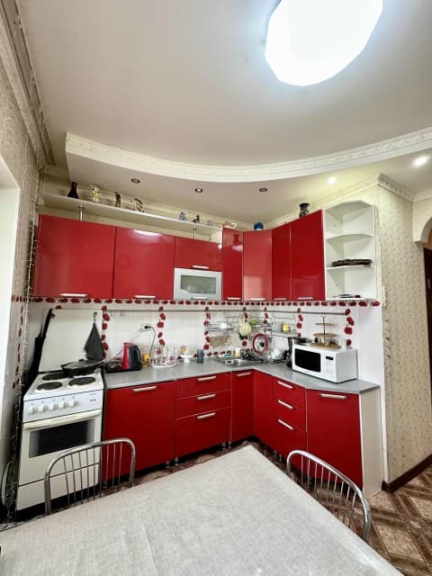 Фото квартиры 3