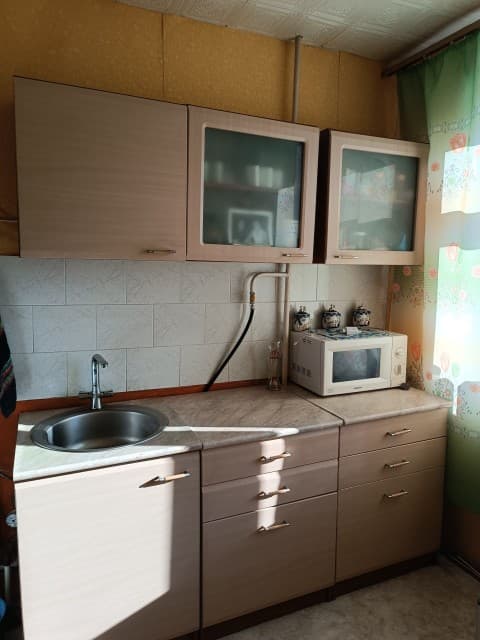 Фото квартиры 3