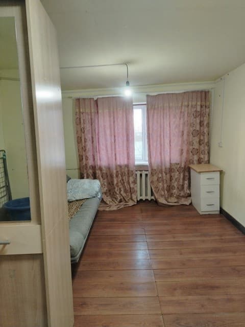 Фото квартиры 3