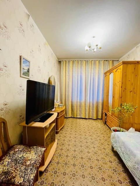 Фото квартиры 2