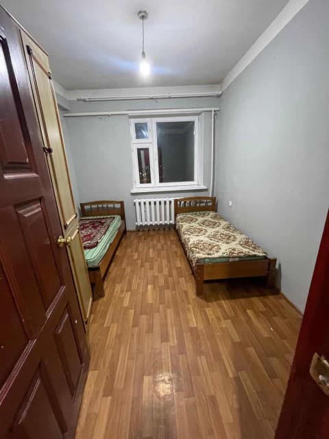 Фото квартиры 4