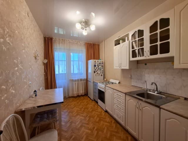 Фото квартиры 3