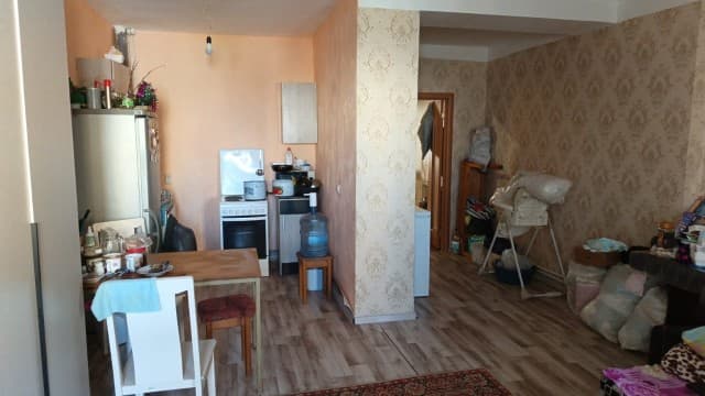Фото квартиры 4