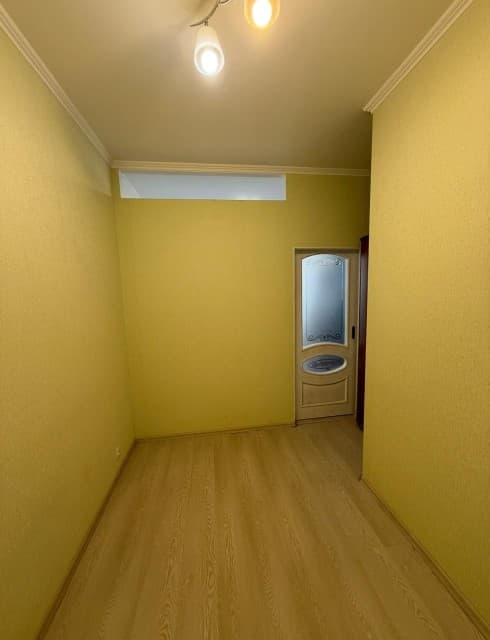 Фото квартиры 3