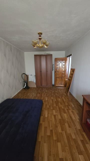 Фото квартиры 3
