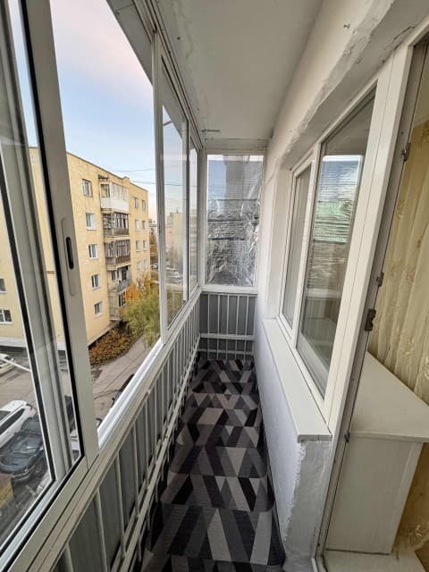 Фото квартиры 4