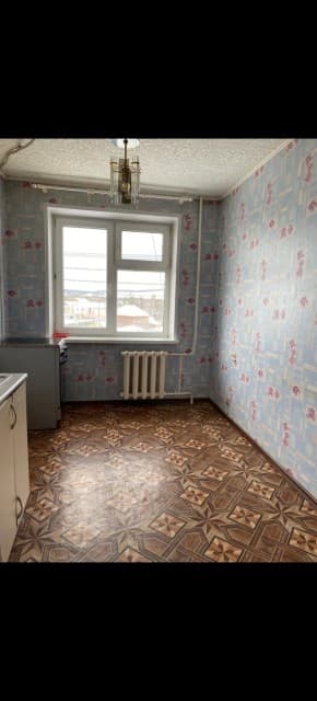 Фото квартиры 3