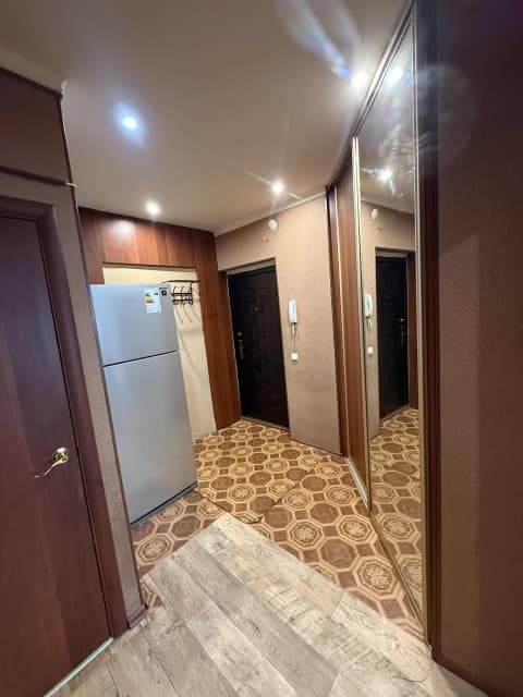 Фото квартиры 2