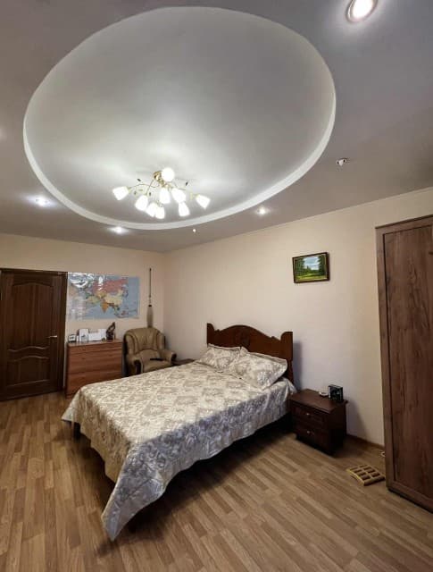 Фото квартиры 3
