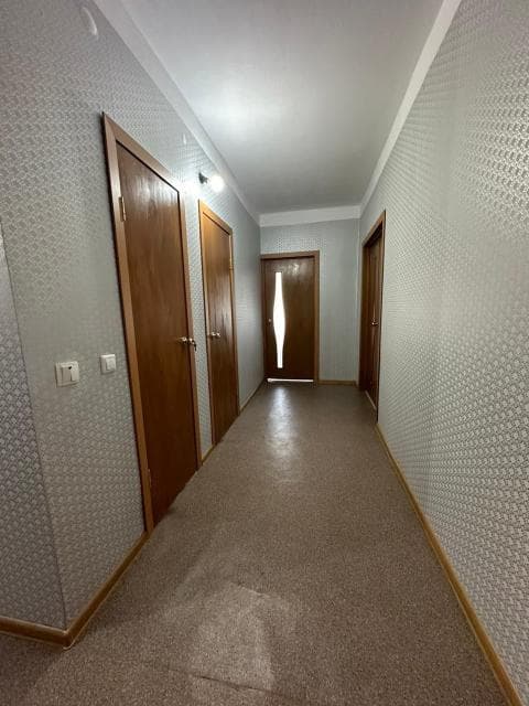 Фото квартиры 3