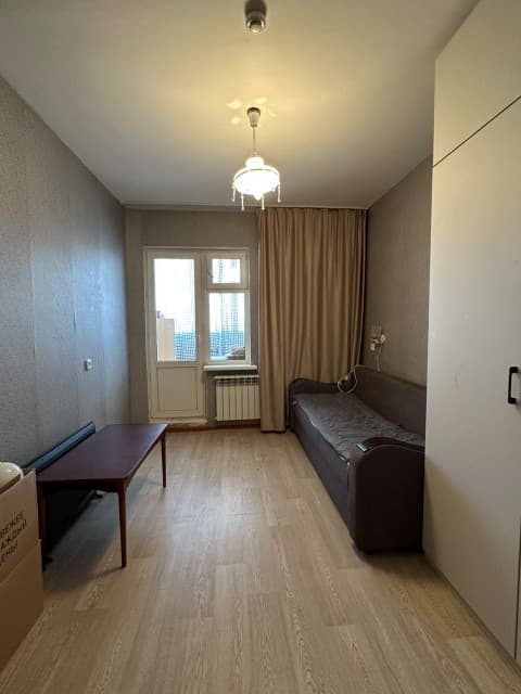 Фото квартиры 3