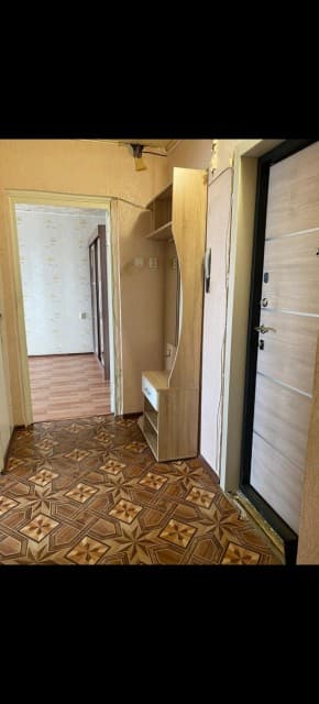 Фото квартиры 2
