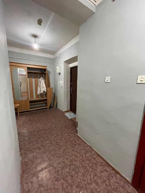 Фото квартиры 3