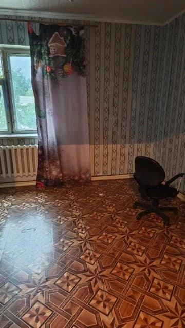 Фото квартиры 3