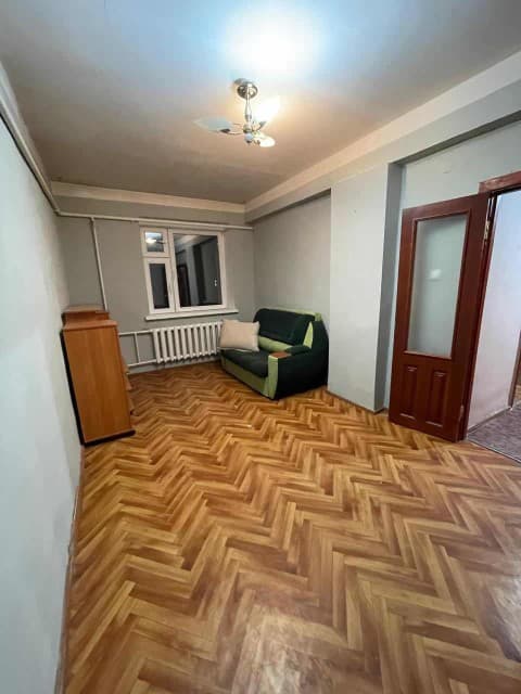 Фото квартиры 2