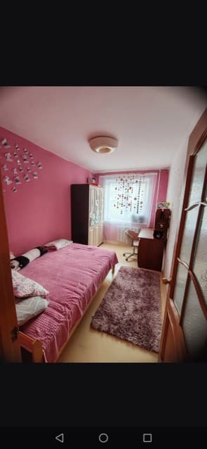 Фото квартиры 2