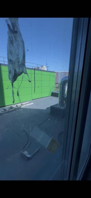 Фото квартиры 3
