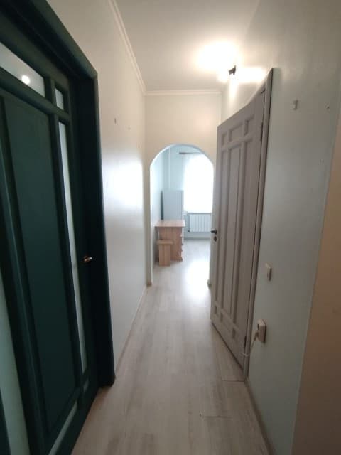 Фото квартиры 2