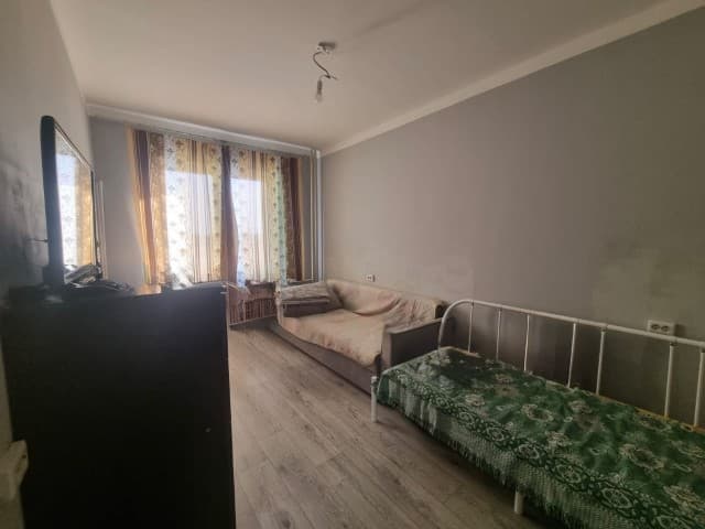 Фото квартиры 3
